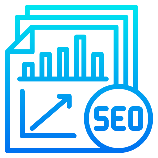 seo service in new zealand